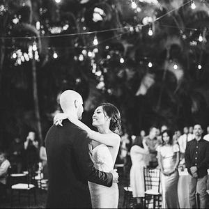 Meet your Posher, Joyce gail